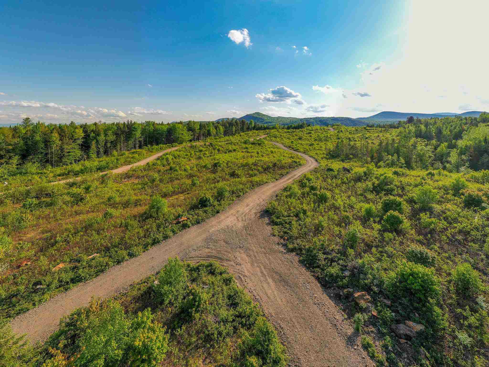 0 Town Line Road Stratford, NH 03590 - Photo 19 of 39