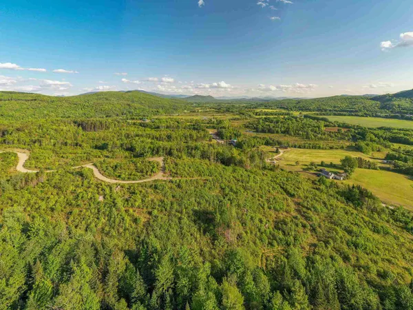 $325,000 | 0 Town Line Road, Stratford, NH 03590