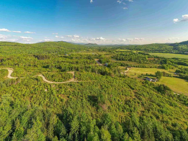 $325,000 | 0 Town Line Road, Stratford, NH 03590