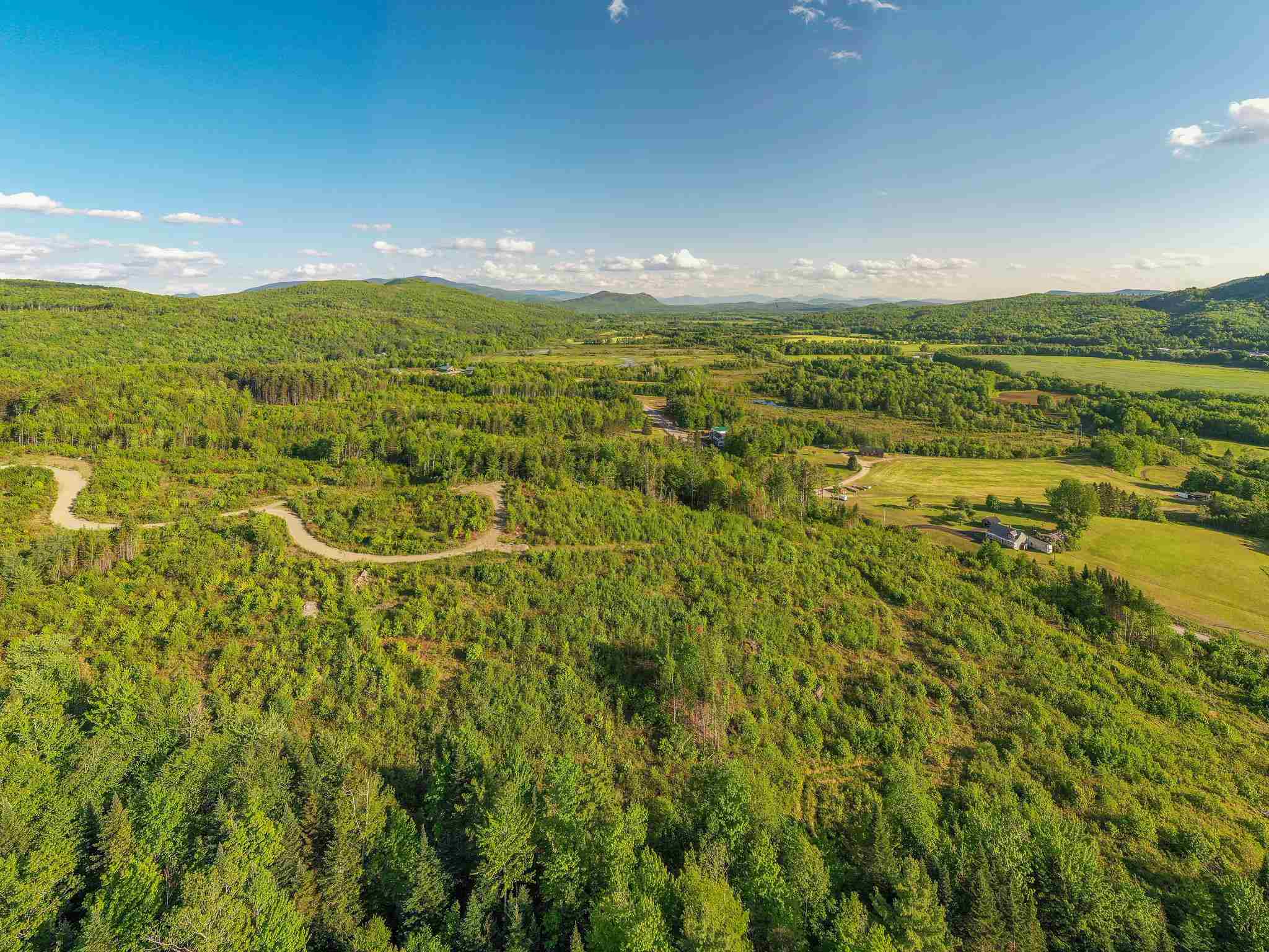 0 Town Line Road Stratford, NH 03590 - Photo 20 of 39