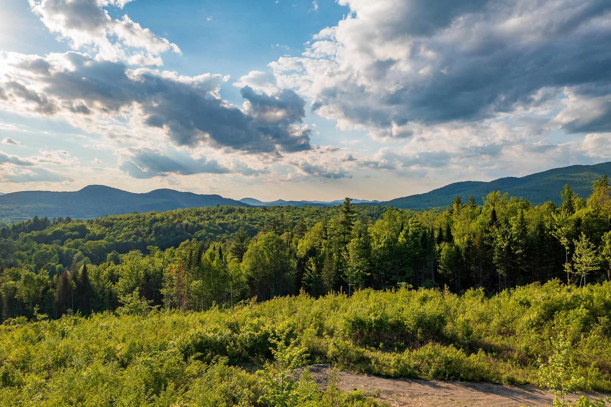 0 Town Line Road Stratford, NH 03590 - Photo 2 of 39