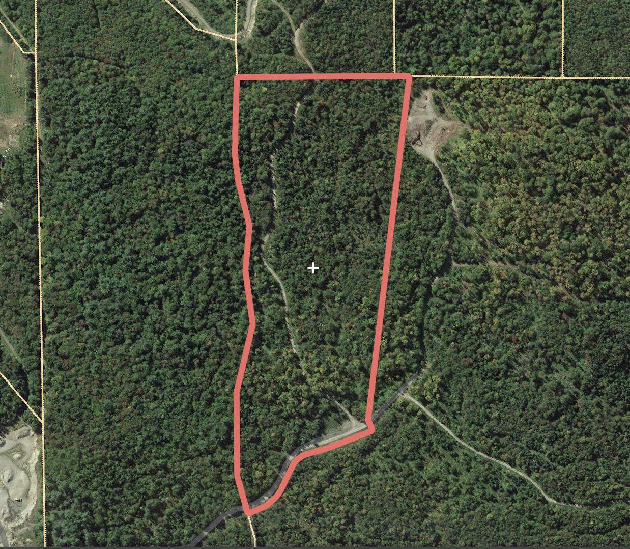 0 Town Line Road Stratford, NH 03590 - Photo 22 of 39