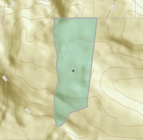 $325,000 | 0 Town Line Road, Stratford, NH 03590