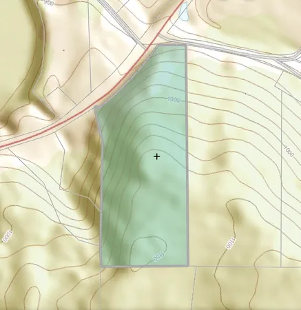 $325,000 | 0 Town Line Road, Stratford, NH 03590