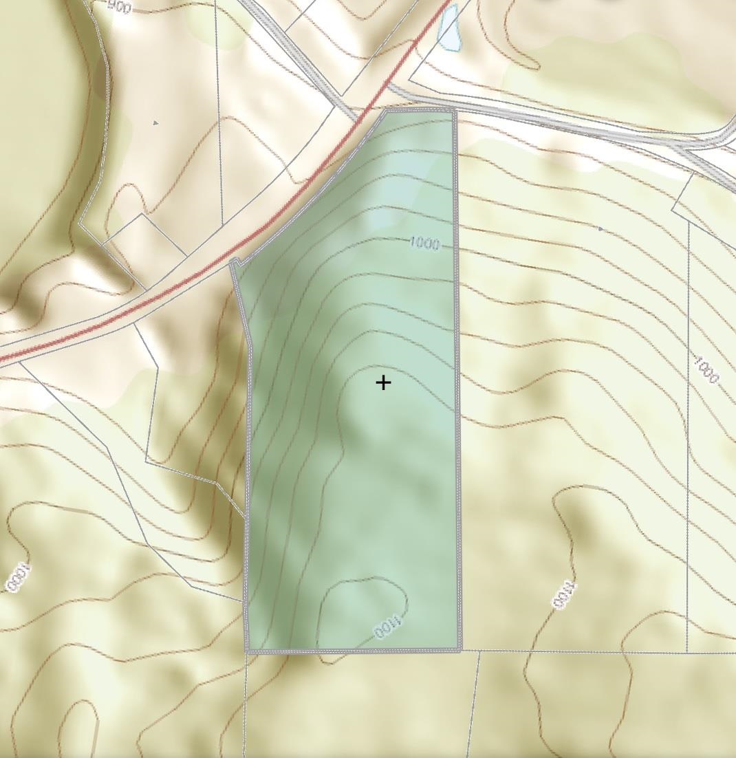 0 Town Line Road Stratford, NH 03590 - Photo 24 of 39