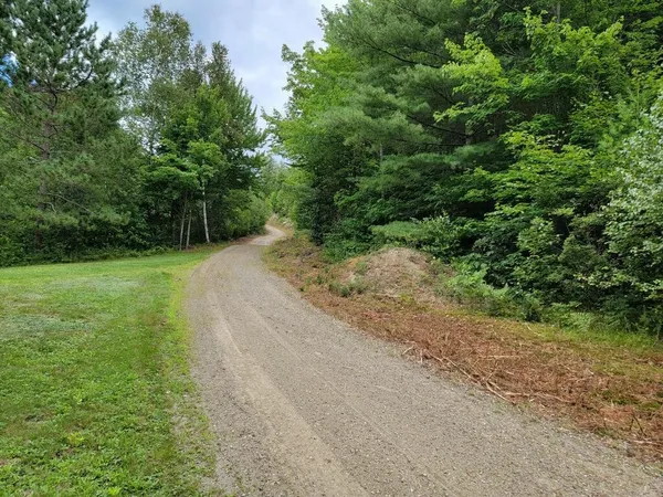 $325,000 | 0 Town Line Road, Stratford, NH 03590