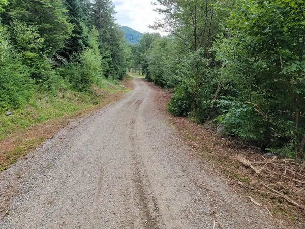 $325,000 | 0 Town Line Road, Stratford, NH 03590