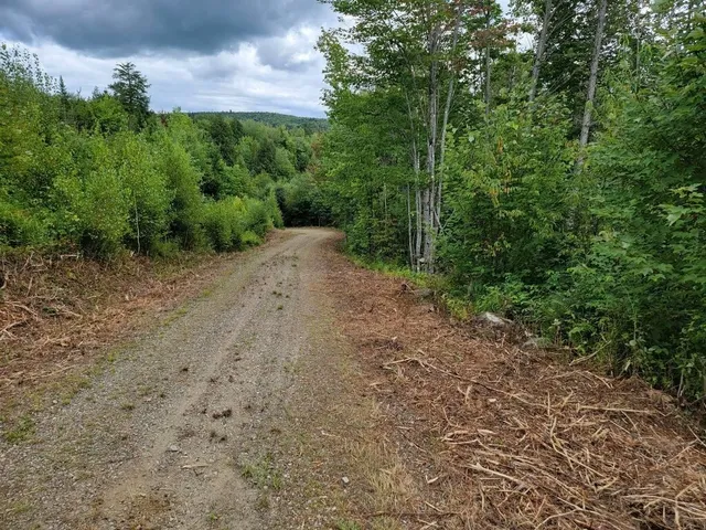 $325,000 | 0 Town Line Road, Stratford, NH 03590