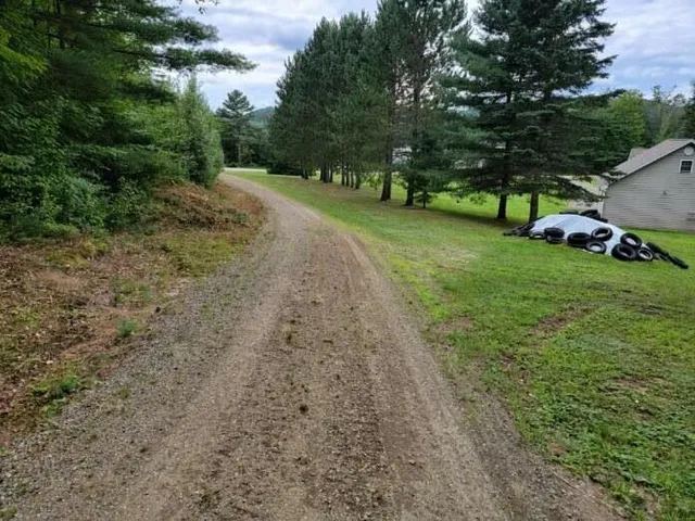 $325,000 | 0 Town Line Road, Stratford, NH 03590