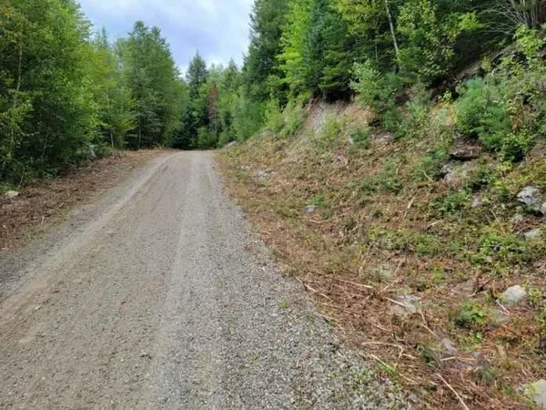 $325,000 | 0 Town Line Road, Stratford, NH 03590