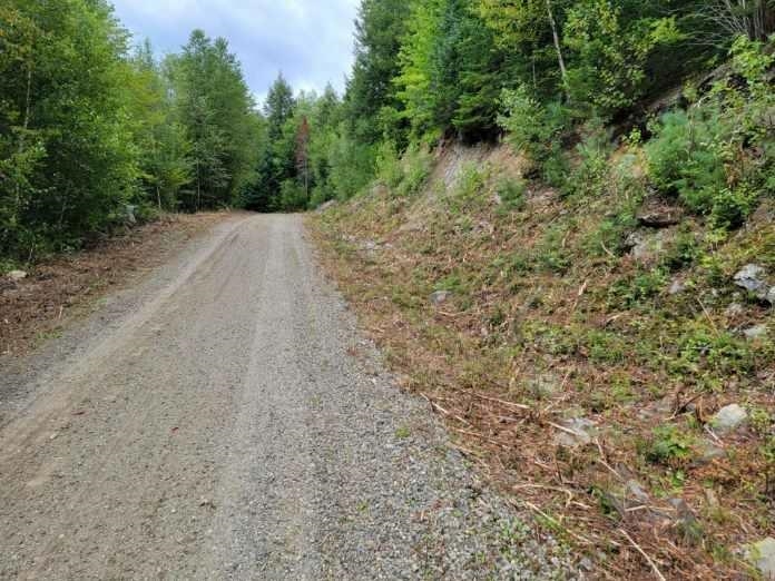 0 Town Line Road Stratford, NH 03590 - Photo 30 of 39