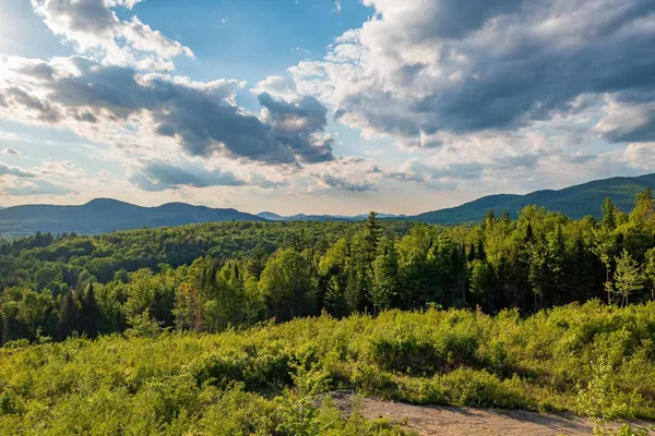 $325,000 | 0 Town Line Road, Stratford, NH 03590