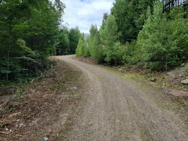 $325,000 | 0 Town Line Road, Stratford, NH 03590