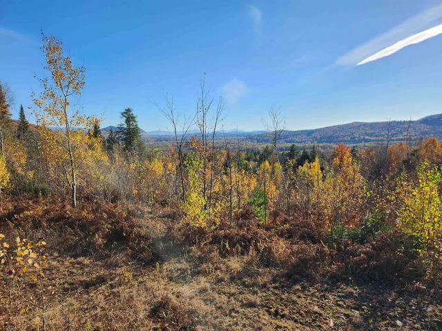 $325,000 | 0 Town Line Road, Stratford, NH 03590