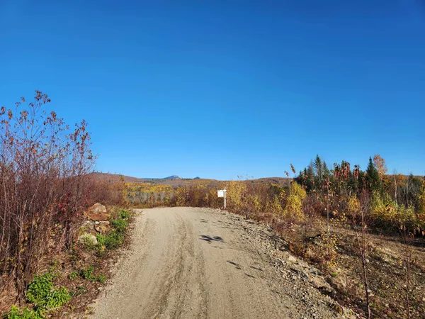 $325,000 | 0 Town Line Road, Stratford, NH 03590