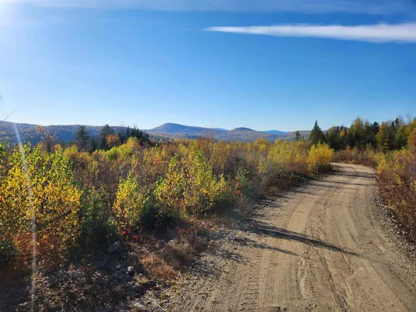 $325,000 | 0 Town Line Road, Stratford, NH 03590