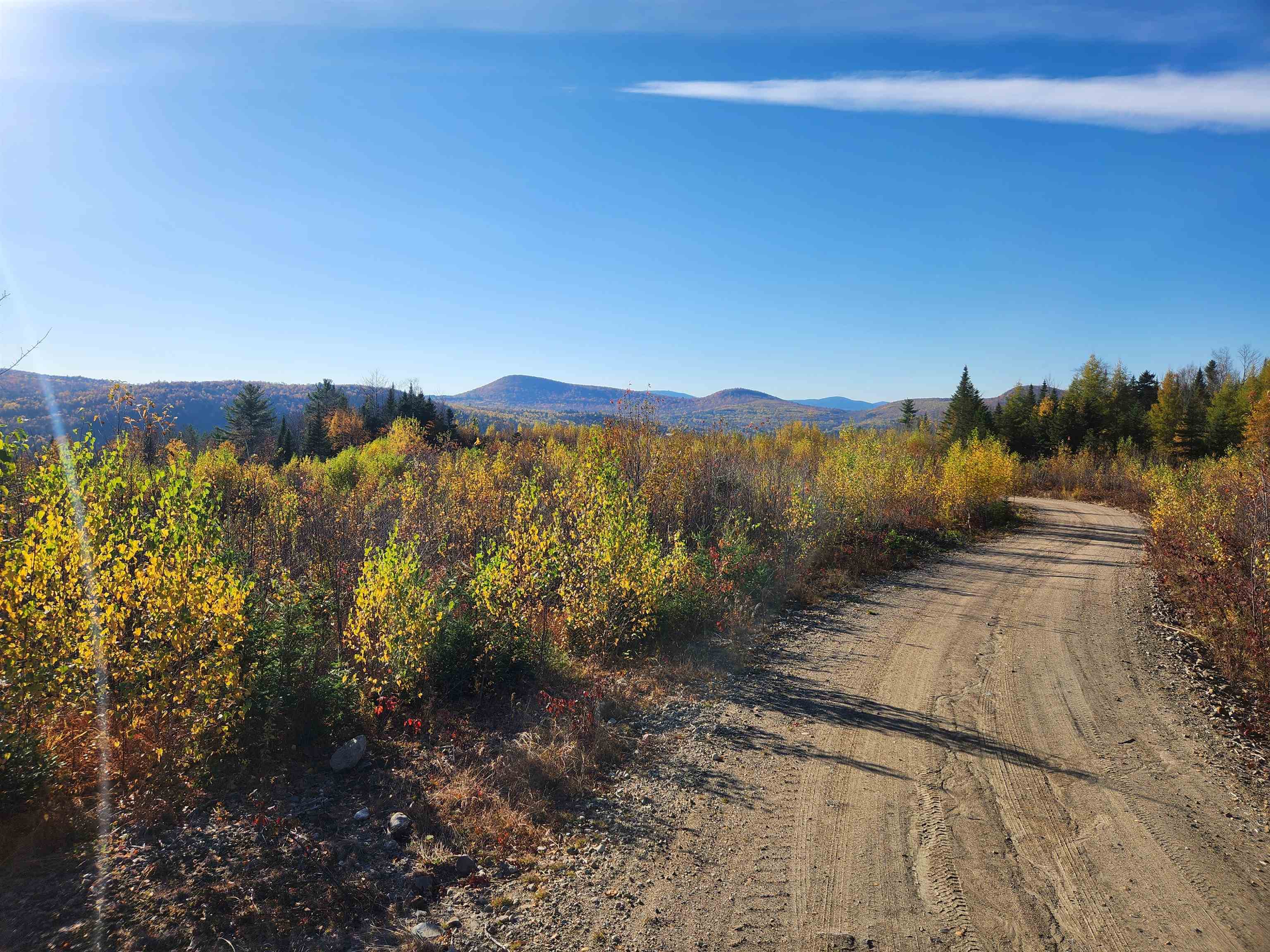 0 Town Line Road Stratford, NH 03590 - Photo 34 of 39