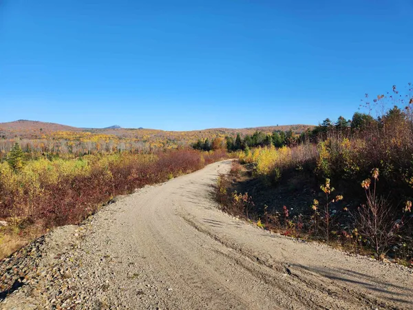 $325,000 | 0 Town Line Road, Stratford, NH 03590