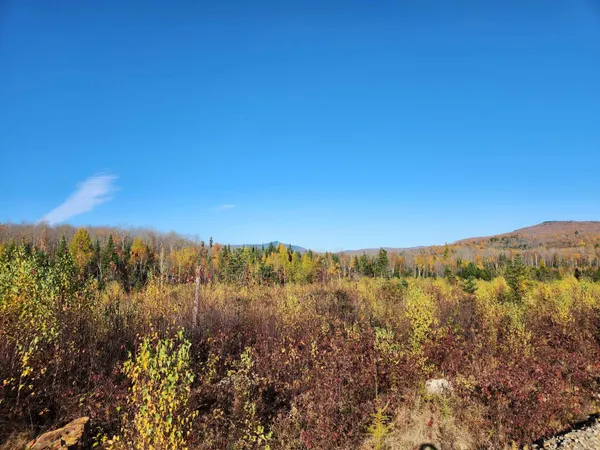 $325,000 | 0 Town Line Road, Stratford, NH 03590