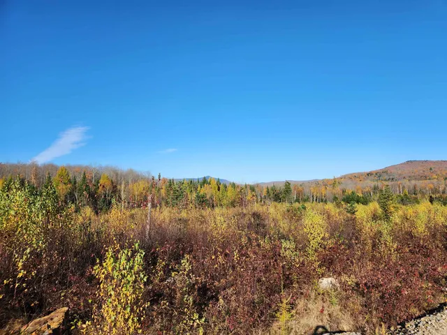 $325,000 | 0 Town Line Road, Stratford, NH 03590