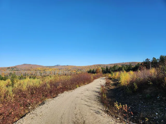 $325,000 | 0 Town Line Road, Stratford, NH 03590