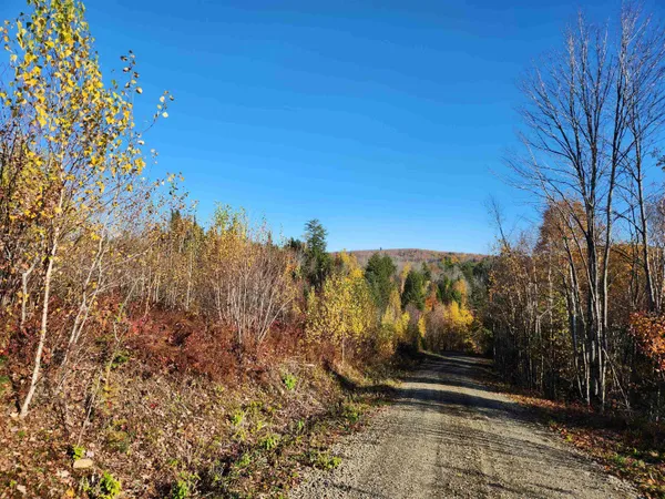 $325,000 | 0 Town Line Road, Stratford, NH 03590