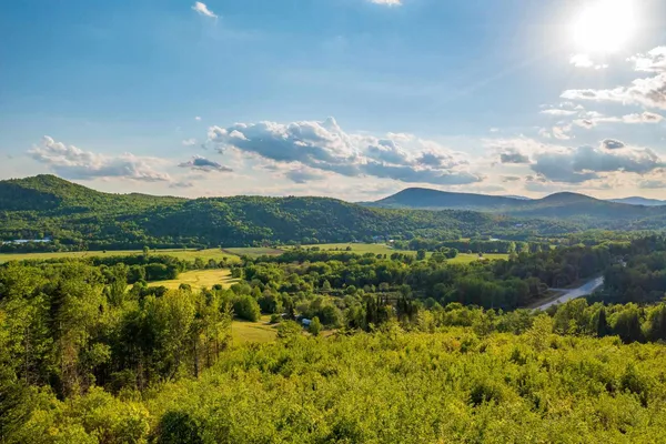 $325,000 | 0 Town Line Road, Stratford, NH 03590