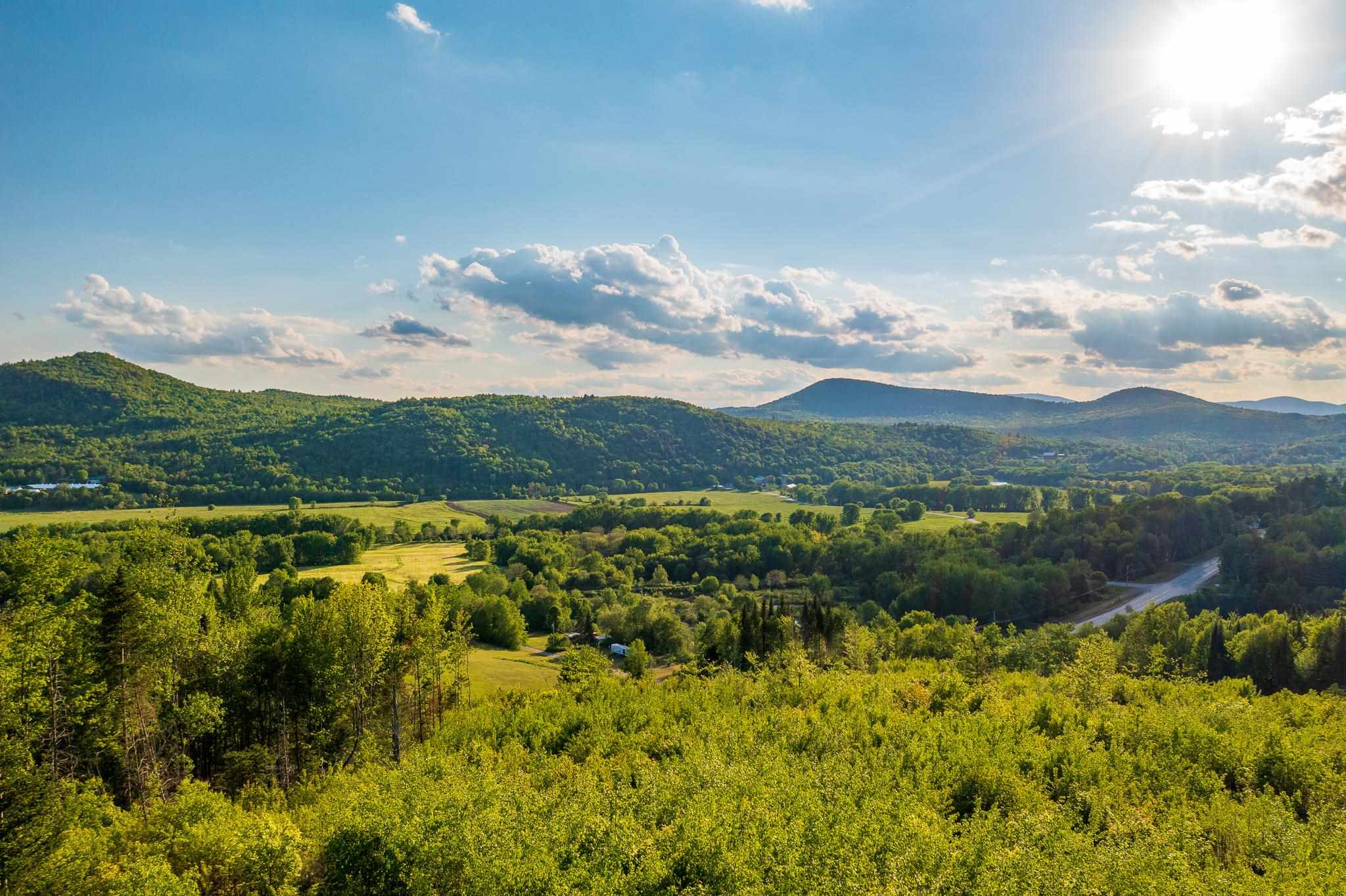 0 Town Line Road Stratford, NH 03590 - Photo 4 of 39