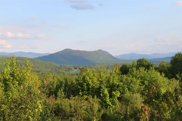 $325,000 | 0 Town Line Road, Stratford, NH 03590