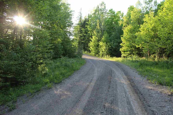 $325,000 | 0 Town Line Road, Stratford, NH 03590