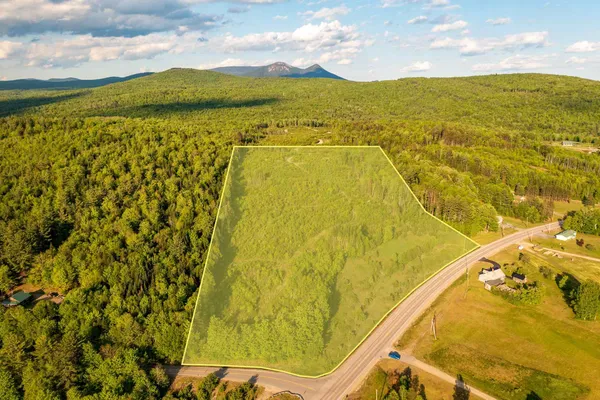 $325,000 | 0 Town Line Road, Stratford, NH 03590