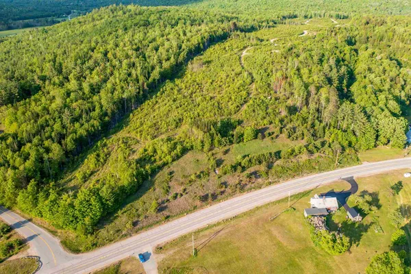 $325,000 | 0 Town Line Road, Stratford, NH 03590