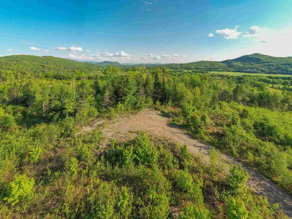 $325,000 | 0 Town Line Road, Stratford, NH 03590