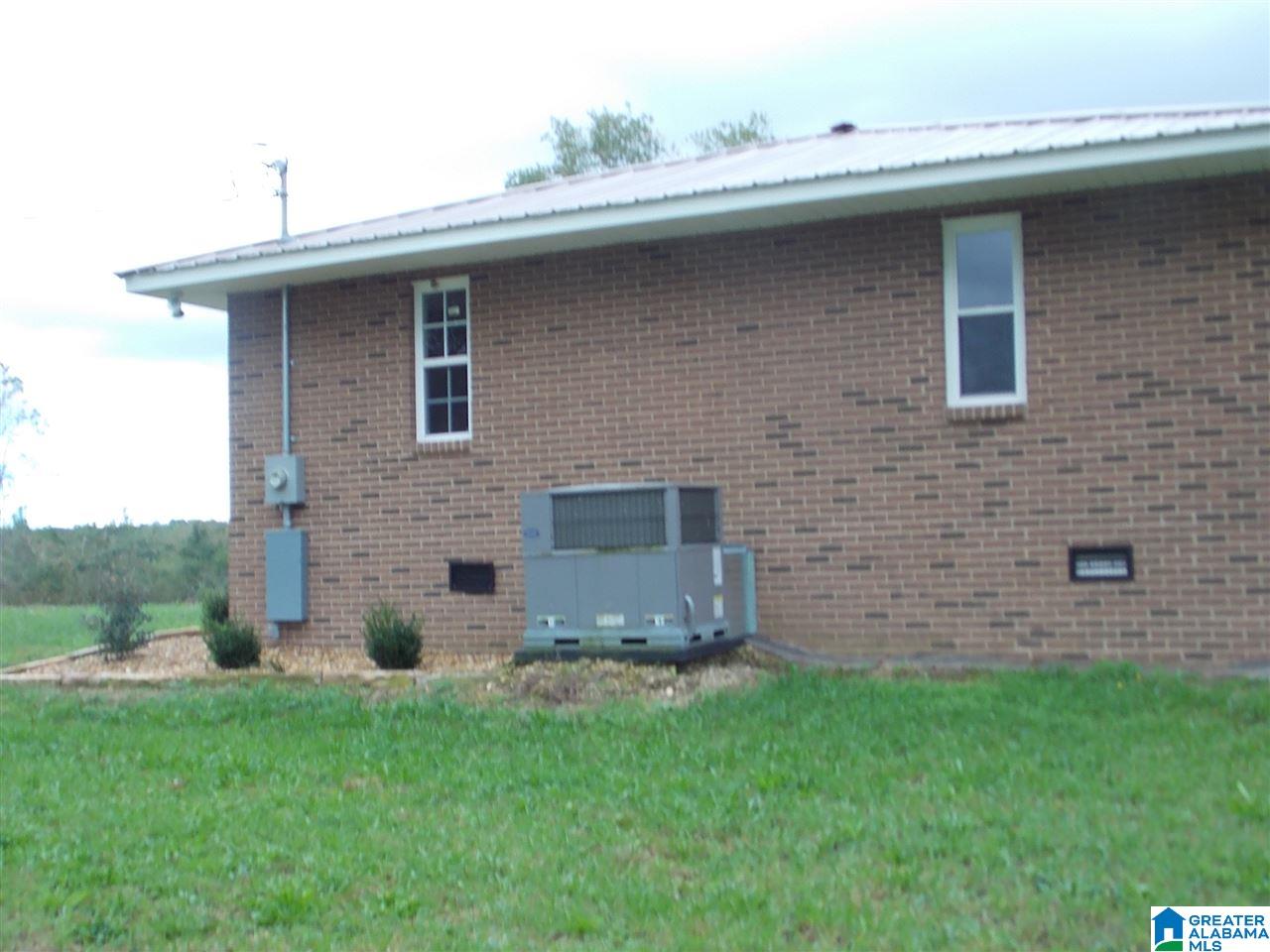 44 Sage Road Altoona, AL 35952 - Photo 27 of 29