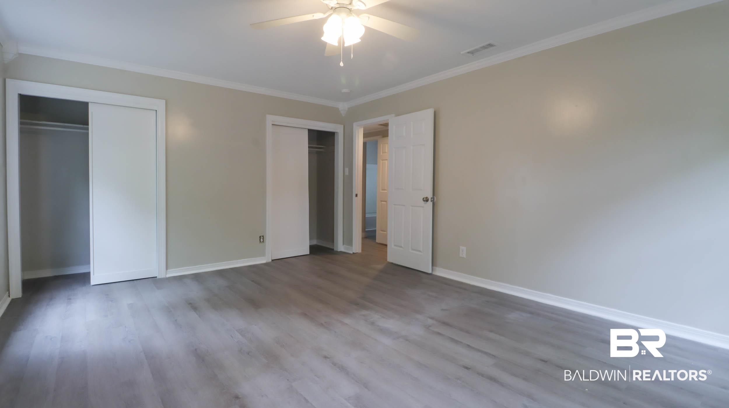 2855 Ralston Road Mobile, AL 36606 - Photo 11 of 16