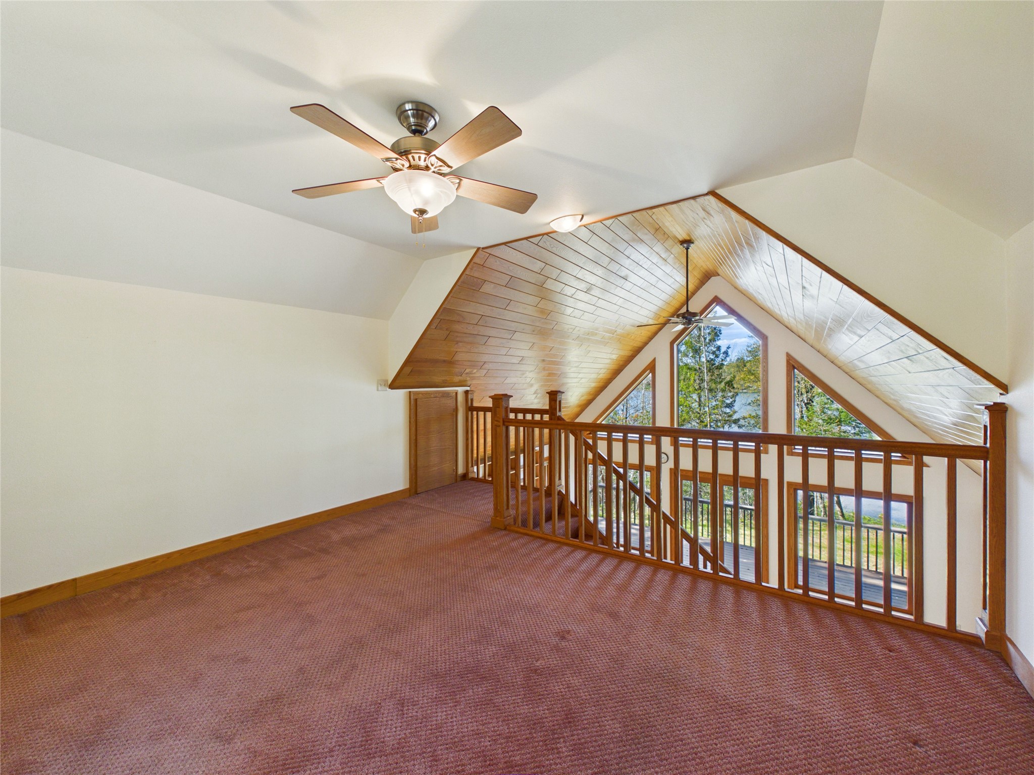 6000 Smith Lake Road Barnes, WI 54873 - Photo 23 of 54