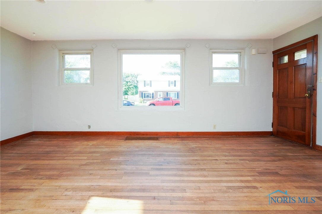 301 Rector Avenue Findlay, OH 45840 - Photo 13 of 40 Gallery Image 13