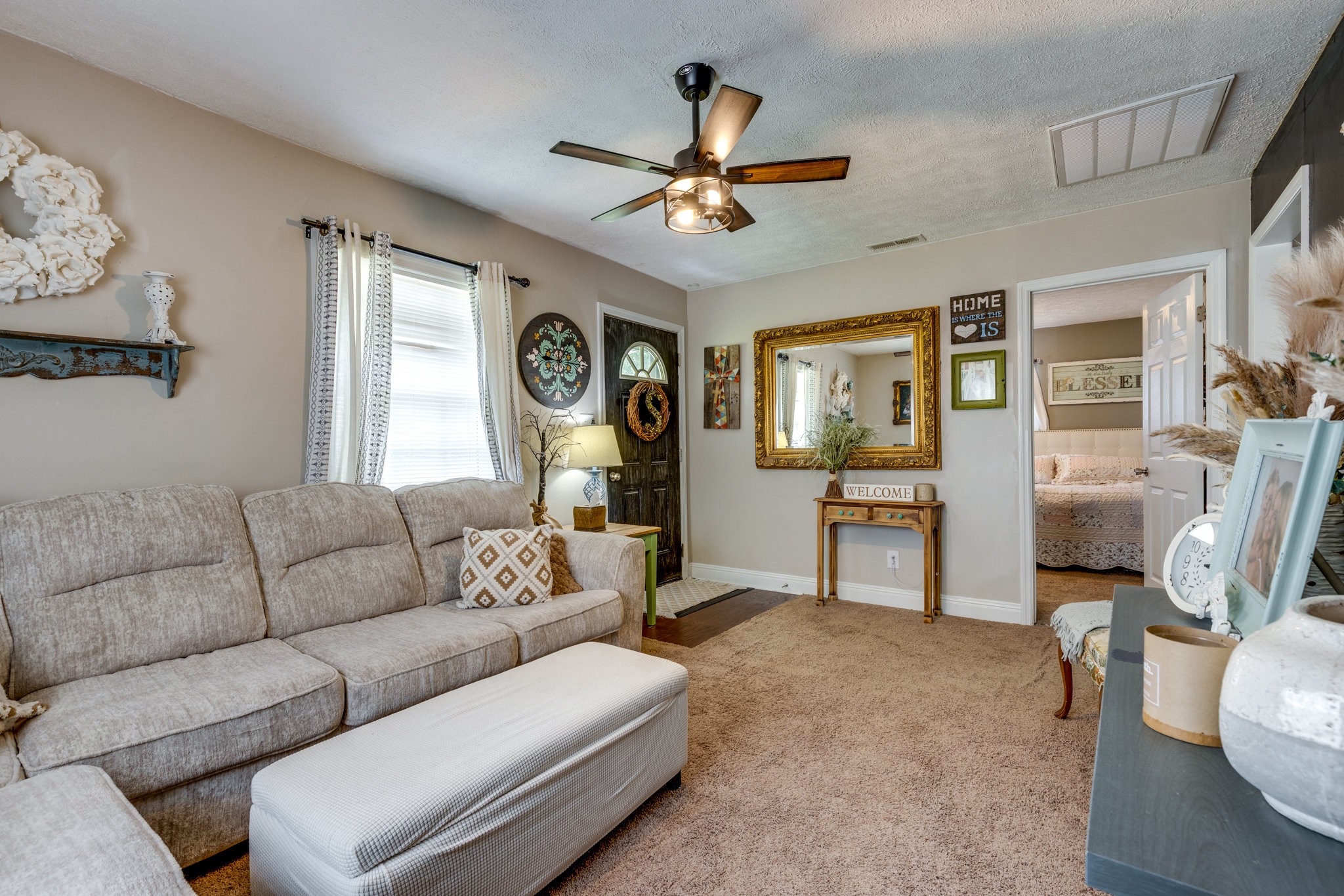 1115 Miller Road Lewisburg, TN 37091 - Photo 8 of 48