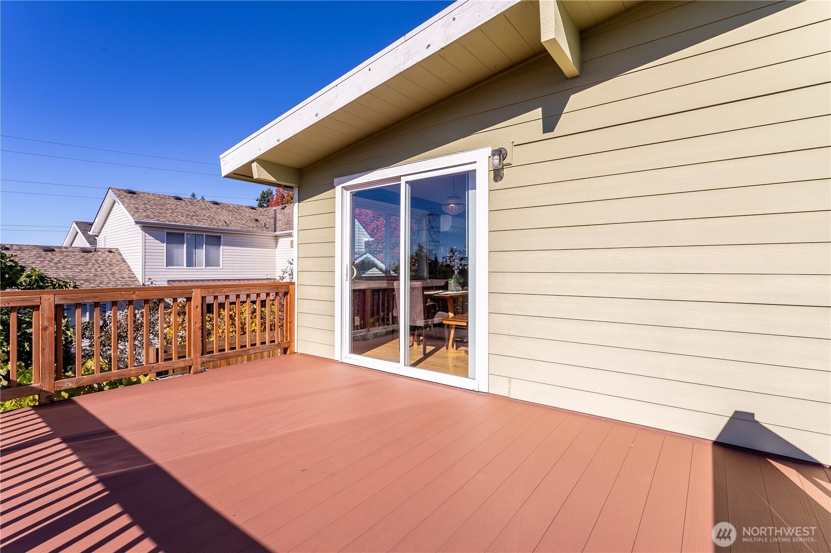 3905 Northeast 6th Street Renton, WA 98056 - Photo 26 of 32