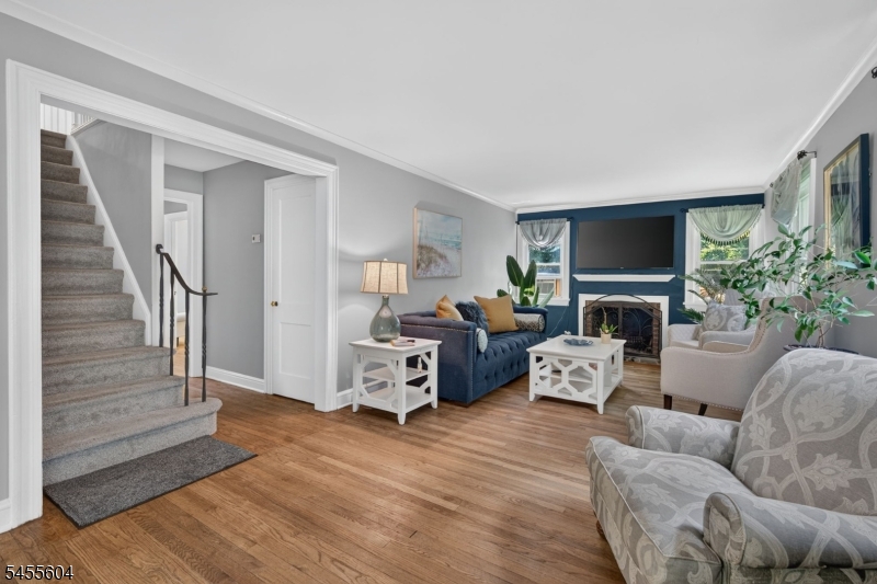 2090 Raritan Road Scotch Plains, NJ 07076 - Photo 12 of 43 Gallery Image 12