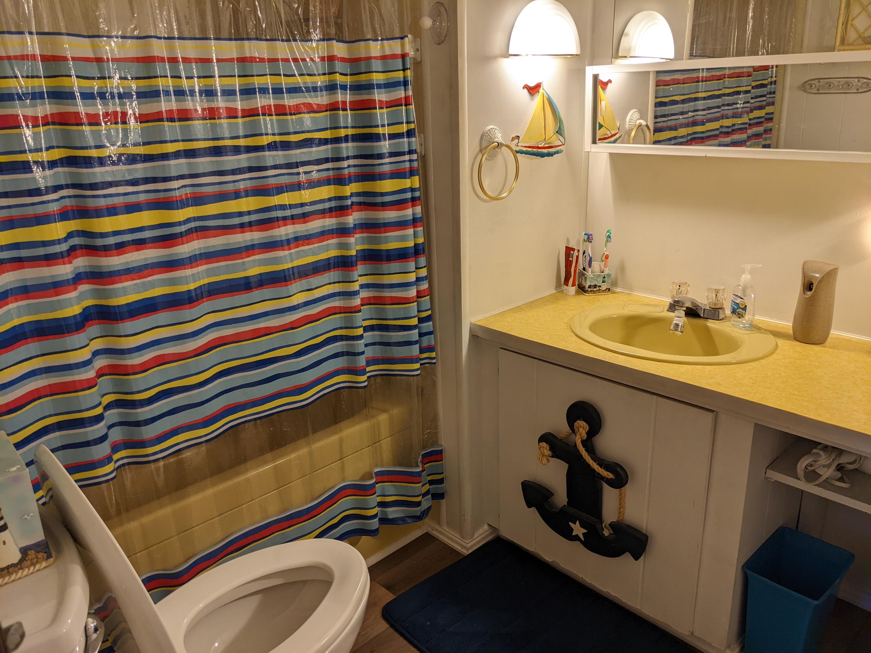 451 East Main Street, Unit 21 Russells Point, OH 43348 - Photo 16 of 25