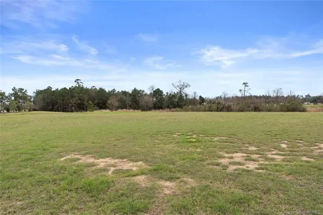 $198,000 | 0 Palmetto Drive, Lake Charles, LA 70605