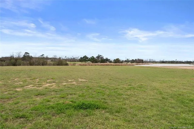 $198,000 | 0 Palmetto Drive, Lake Charles, LA 70605