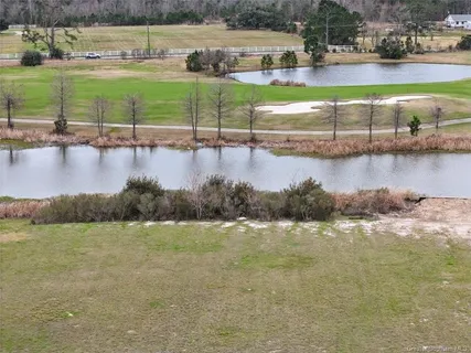 $198,000 | 0 Palmetto Drive, Lake Charles, LA 70605