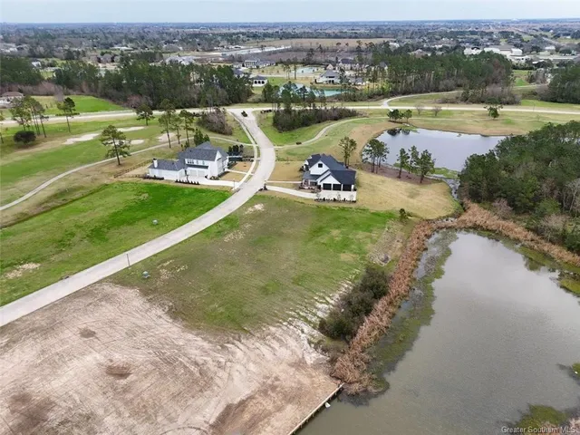 $198,000 | 0 Palmetto Drive, Lake Charles, LA 70605