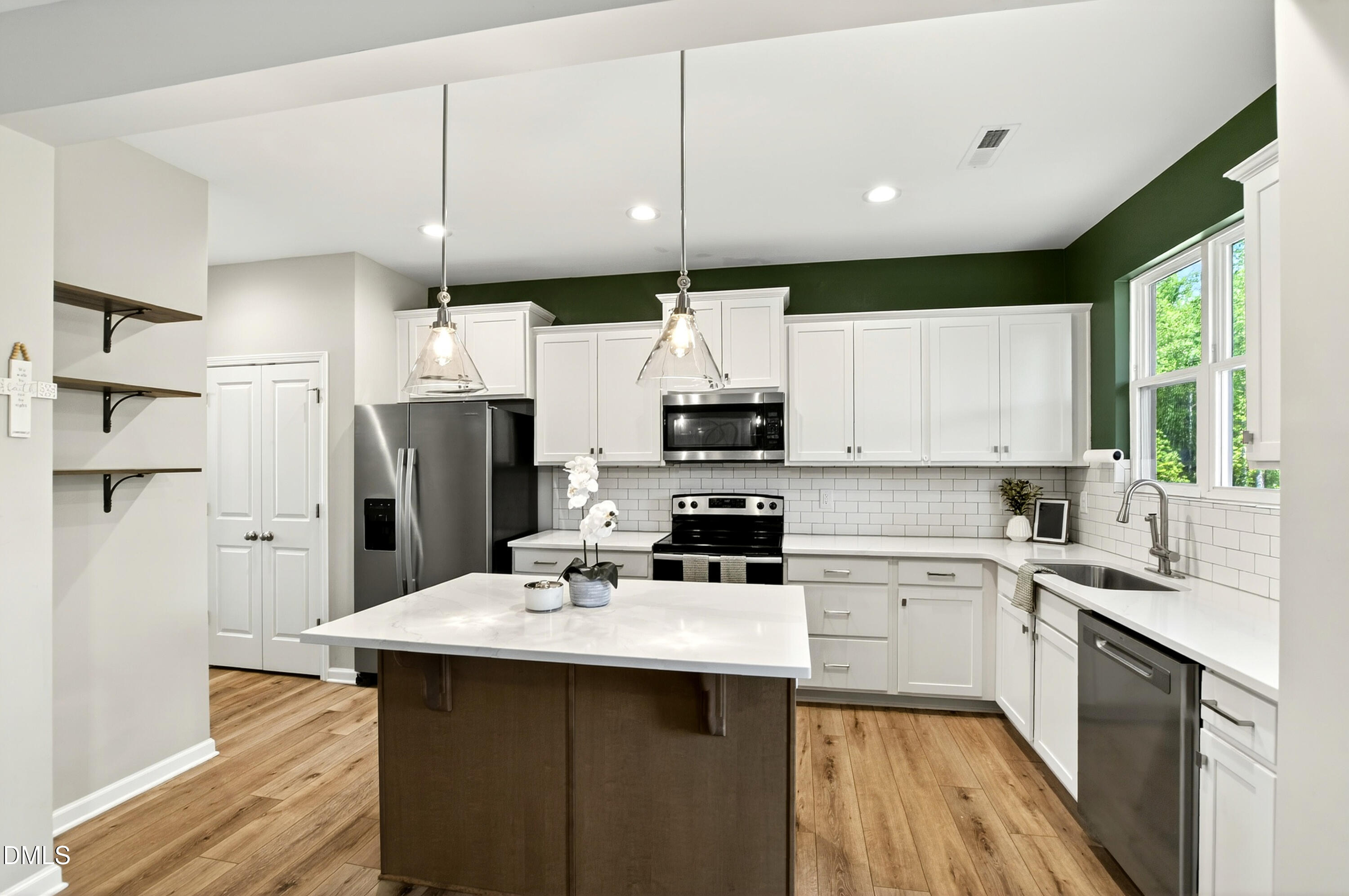 372 Nickleby Way Wendell, NC 27591 - Photo 10 of 54 Nickleby (10)