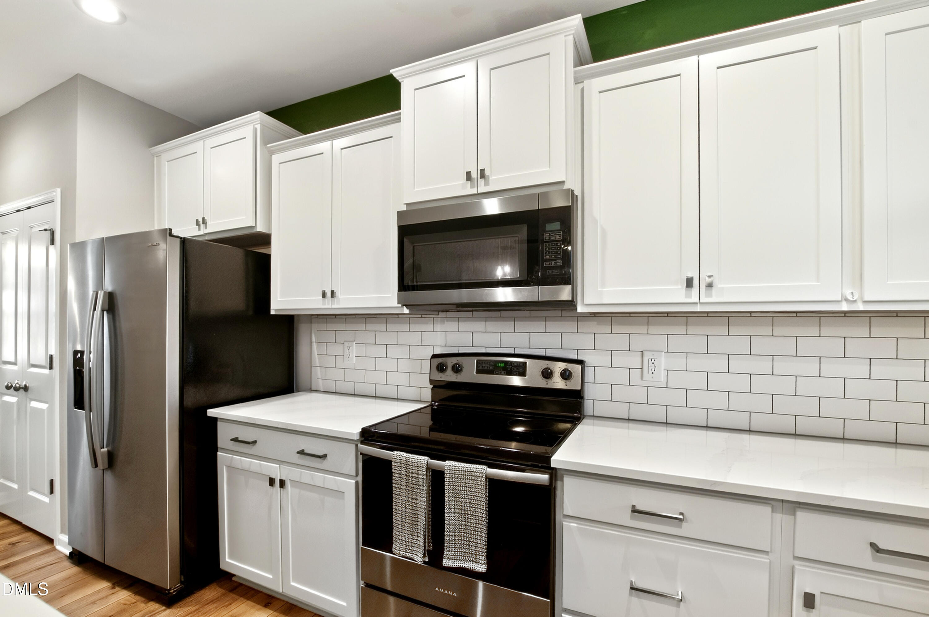 372 Nickleby Way Wendell, NC 27591 - Photo 11 of 54 Nickleby (13)