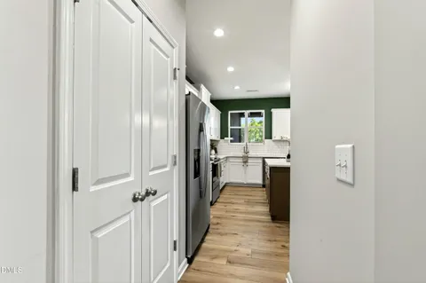 $439,000 | 372 Nickleby Way, Wendell, NC 27591