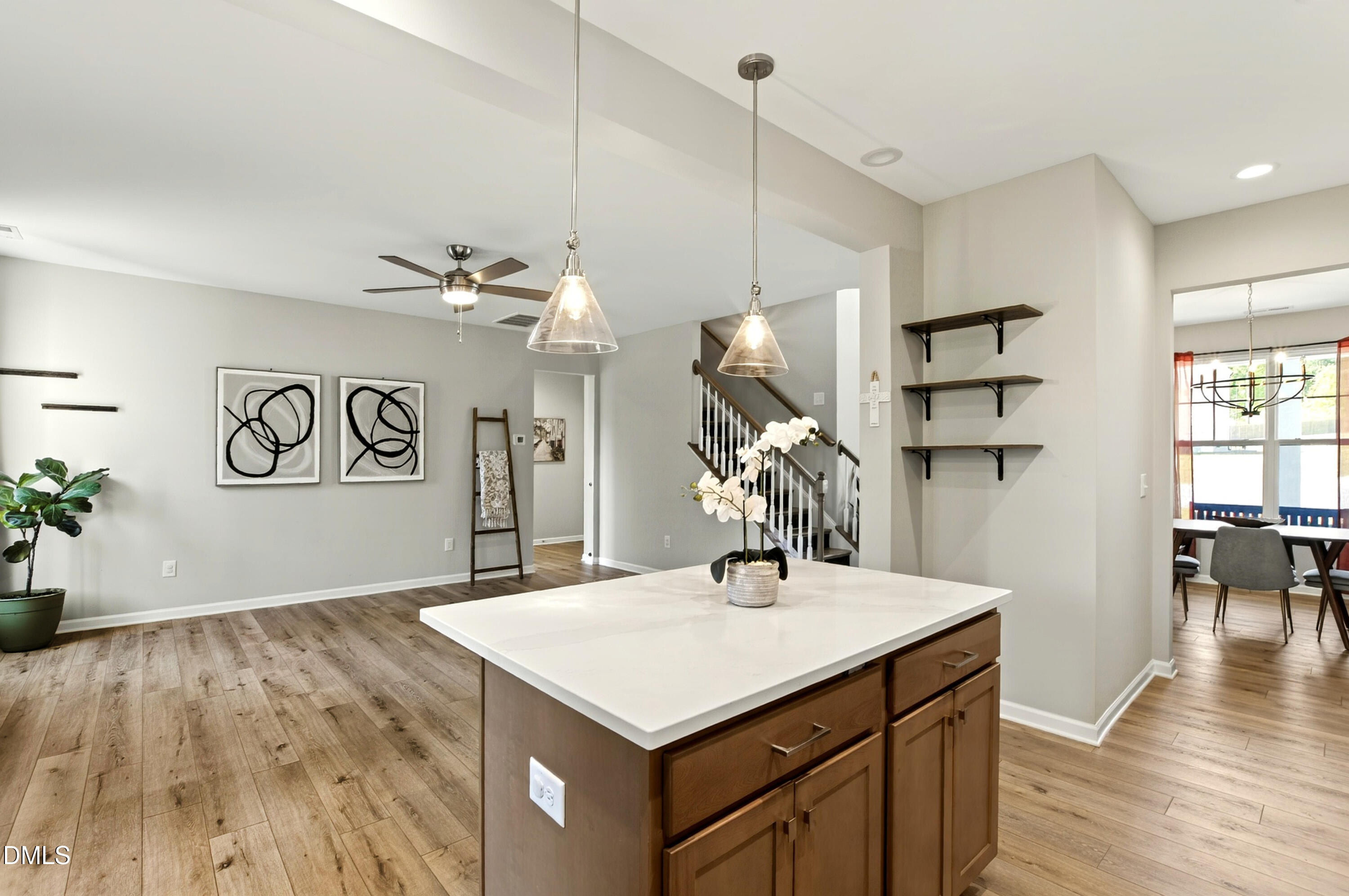 372 Nickleby Way Wendell, NC 27591 - Photo 14 of 54 Nickleby (14)