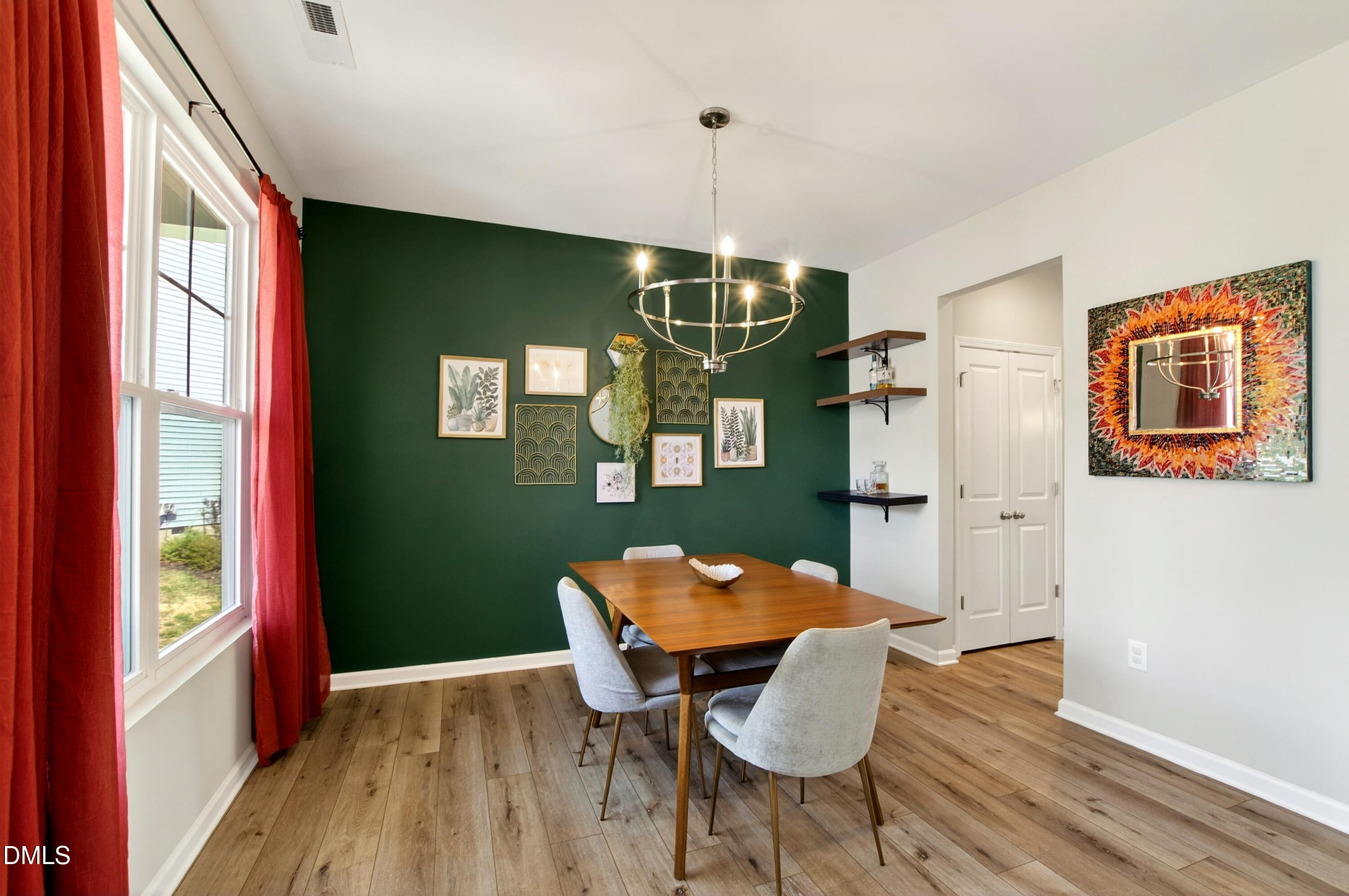 372 Nickleby Way Wendell, NC 27591 - Photo 15 of 54 Nickleby (4)